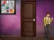 Leikur Amgel Easy Room Escape 280 á netinu