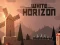 Leikur White Horizon á netinu
