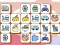 Leikur Onet Mahjong Connect á netinu