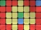 Leikur Overflowing Palette á netinu