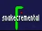 Leikur Snakecremental á netinu