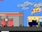Leikur Run Guys: The Chaos Race á netinu