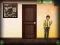 Leikur Amgel Easy Room Escape 281 á netinu