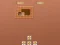 Leikur Puzzle Game Sokoban á netinu
