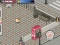 Leikur Pixel Cat Simulator My Pets á netinu