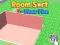 Leikur Room Sort  Floor Plan á netinu