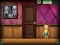 Leikur Amgel Kids Room Escape 307 á netinu