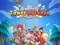 Leikur Tower Defense 2 á netinu
