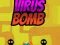 Leikur Virus Bomb á netinu