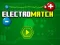 Leikur Electro Match á netinu