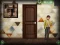Leikur Amgel Easy Room Escape 283 á netinu
