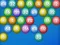 Leikur Number Bubble Shooter á netinu