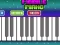 Leikur Mobile Piano á netinu