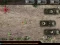 Leikur Zombie Inferno á netinu