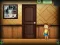 Leikur Amgel Kids Room Escape 308 á netinu