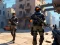 Leikur CS: Chaos Squad á netinu