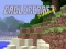 Leikur Eaglercraft singleplayer! á netinu
