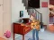 Leikur Boy Join To Musical Festival á netinu