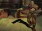 Leikur Quake 3: Arena Online á netinu