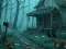 Leikur Whispering Abode Escape á netinu