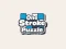 Leikur One Stroke Puzzle á netinu
