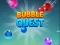 Leikur Bubble Quest á netinu