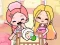 Leikur Jigsaw Puzzle: Aha World Newborn & Pregnant á netinu