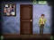 Leikur Amgel Easy Room Escape 284 á netinu