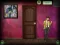 Leikur Amgel Easy Room Escape 285 á netinu