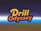 Leikur Drill Odyssey á netinu