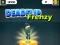 Leikur Deadflip Frenzy á netinu