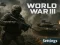 Leikur World War III á netinu