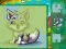 Leikur Animal Explorer Puzzle á netinu