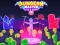 Leikur Dungeon Master: Cult & Craft á netinu