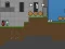 Leikur Sprunki 456 Squid Cookie á netinu