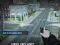 Leikur Sniper Shooter á netinu