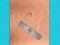 Leikur Nut & Bolt Steel Screw Puzzle á netinu