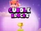 Leikur Cuddle Blocks á netinu