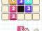 Leikur Number Merging Challenge á netinu