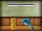Leikur Amgel Kids Room Escape 310 á netinu