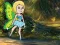 Leikur Fairy Find Her Darling á netinu