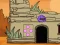 Leikur Gold And Diamond Treasure Trove Escape From Forest á netinu