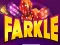 Leikur Farkle á netinu