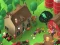 Leikur Funny Finds: Hidden Object á netinu
