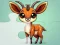 Leikur Animal Explorer 2 Puzzle Game á netinu
