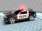Leikur Police Car á netinu