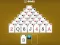 Leikur Pyramid Solitaire á netinu