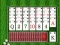 Leikur Golf Solitaire á netinu