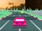 Leikur High Speed Chase 3D á netinu