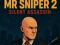 Leikur Mr Sniper 2 Silent Assassin á netinu